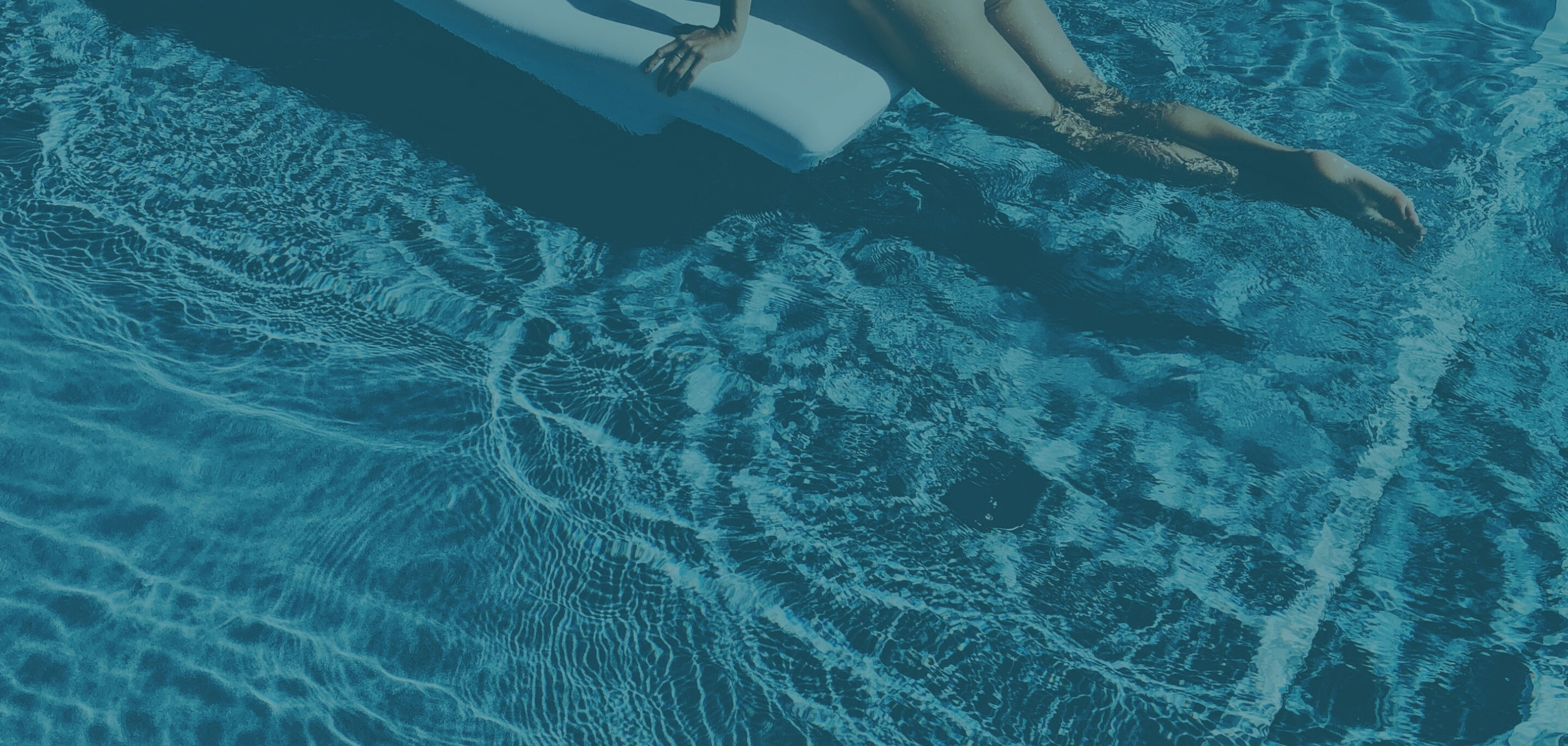 Resorts are struggling to renew and offer new and exclusive experiences to attract new customers.