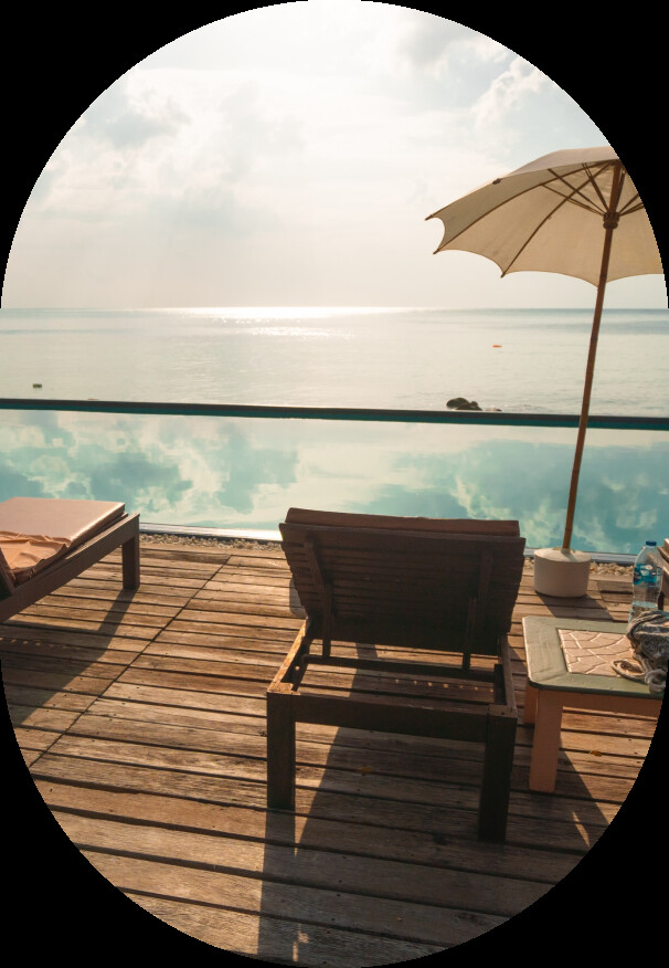 02_header_small_606X876