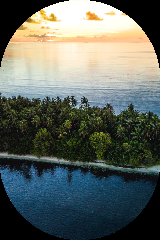 01_header_big_1024x1532